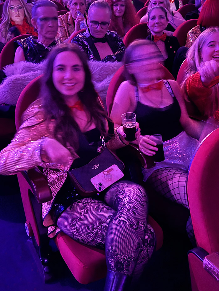 Image Copyright Pat H / TimeWarp - Click to return