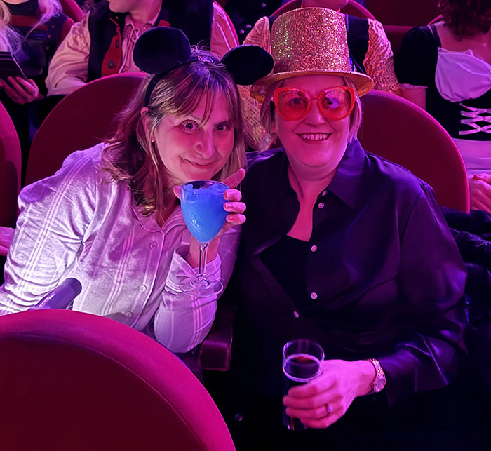 Image Copyright Pat H / TimeWarp - Click to return