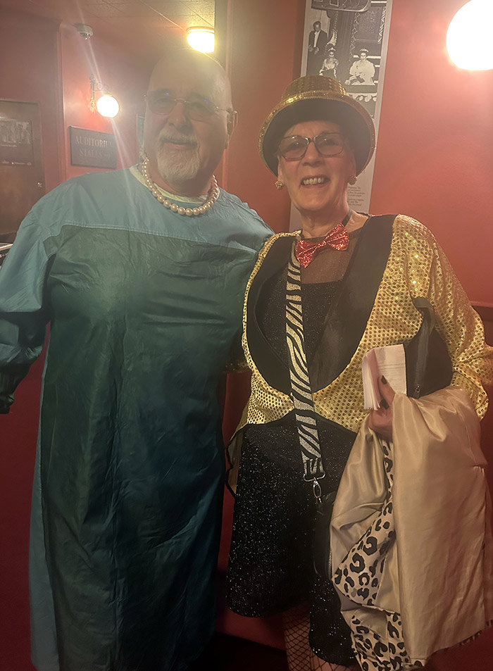 Image Copyright Pat H / TimeWarp - Click to return