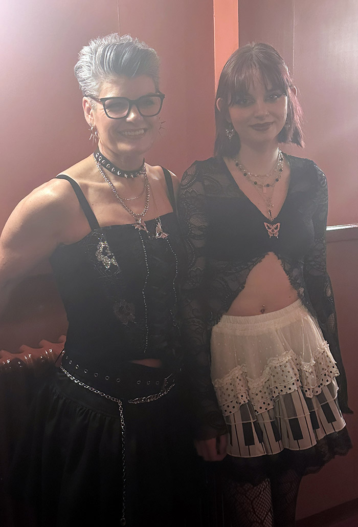 Image Copyright Pat H / TimeWarp - Click to return