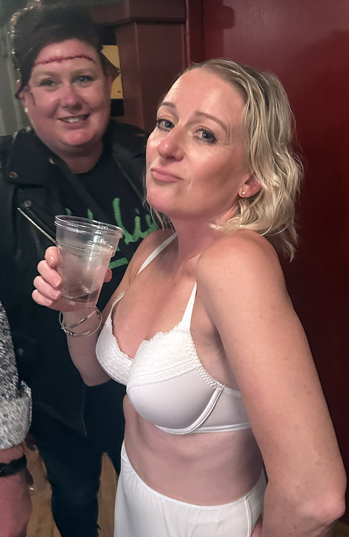 Image Copyright Pat H / TimeWarp - Click to return