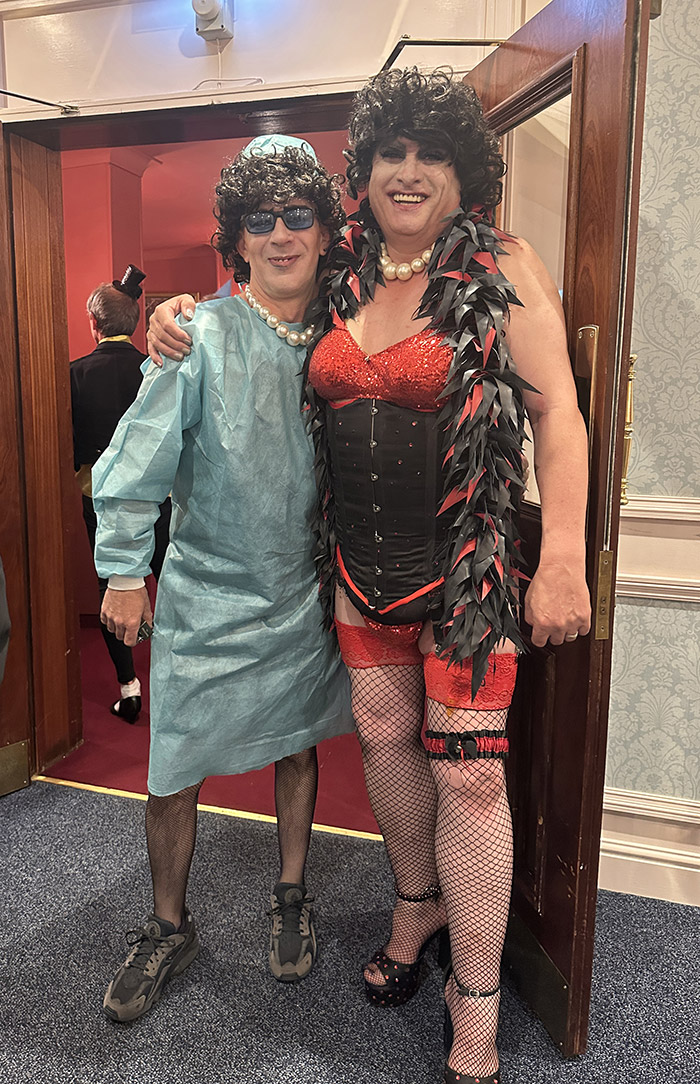 Image Copyright Pat H / TimeWarp - Click to return