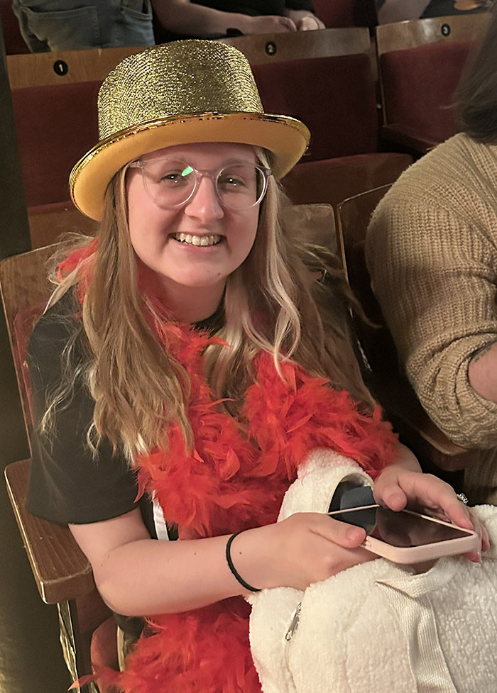 Image Copyright Pat H / TimeWarp - Click to return