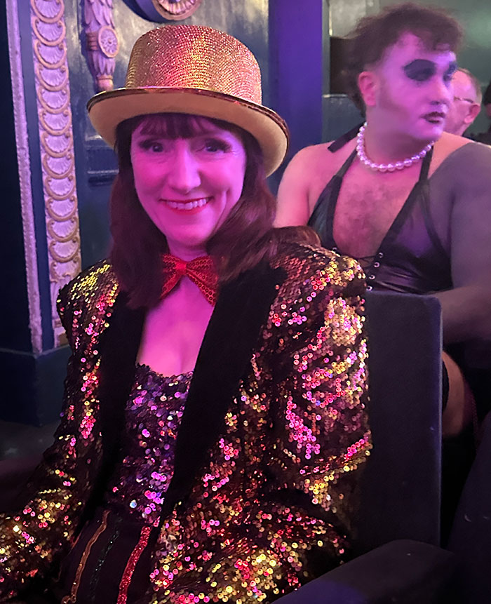 Image Copyright Pat H / TimeWarp - Click to return