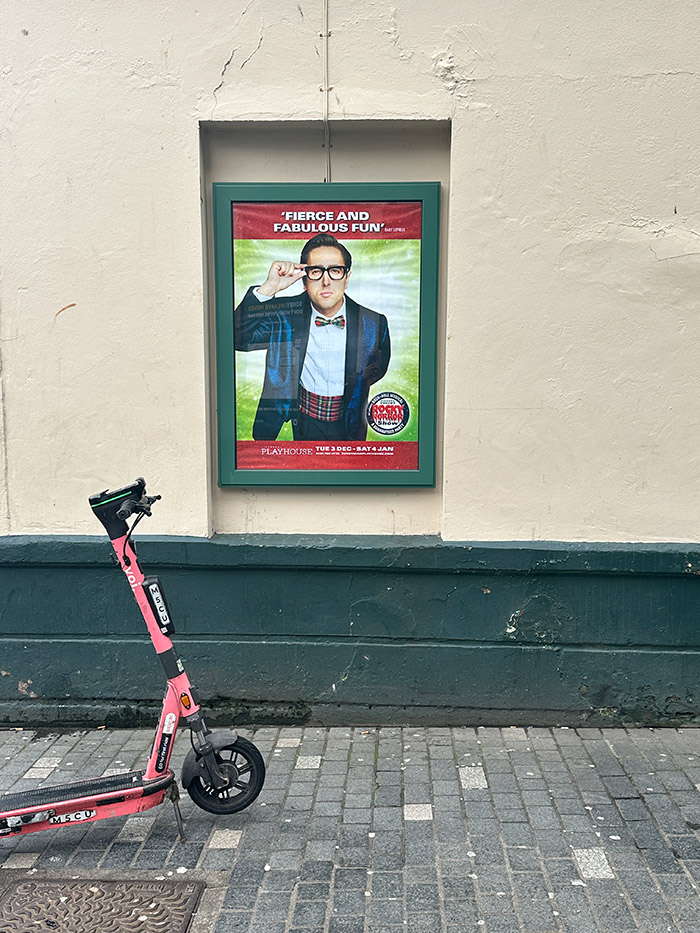 Image Copyright Pat H / TimeWarp - Click to return