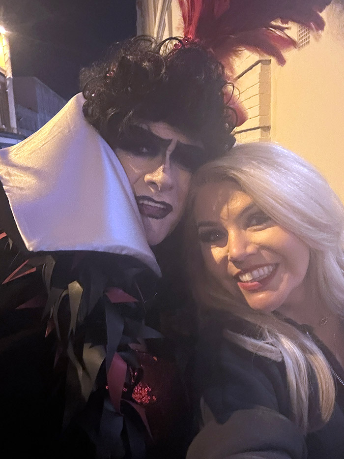 Image Copyright Pat H / TimeWarp - Click to return