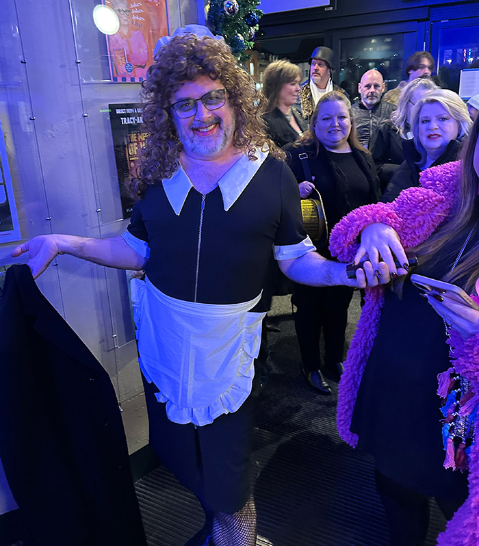 Image Copyright Pat H / TimeWarp - Click to return