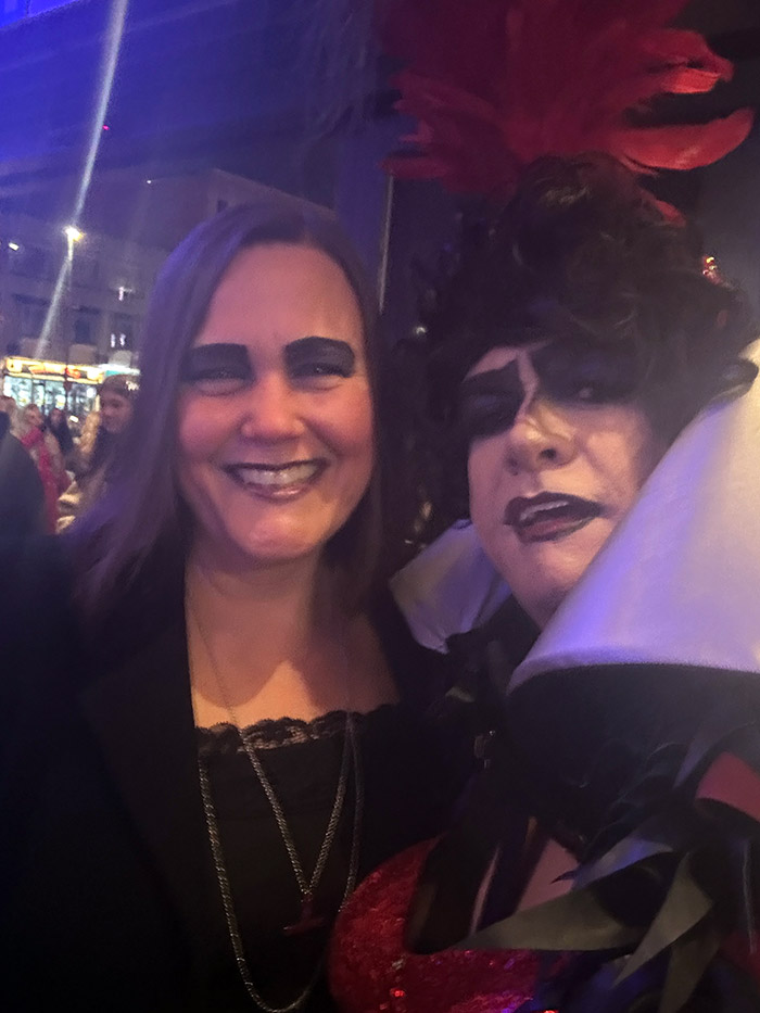 Image Copyright Pat H / TimeWarp - Click to return