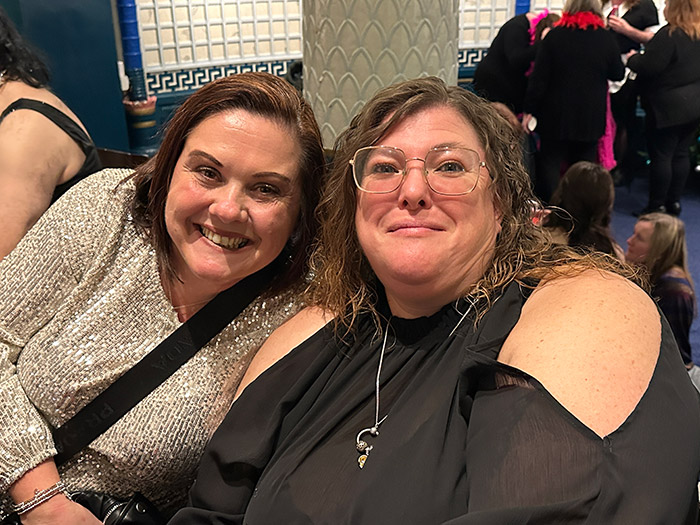 Image Copyright Pat H / TimeWarp - Click to return