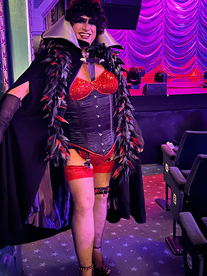 Image Copyright Pat H / TimeWarp - Click to return