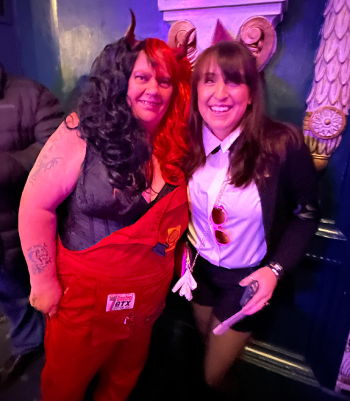 Image Copyright Pat H / TimeWarp - Click to return