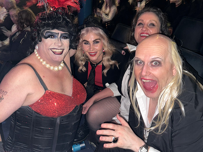 Image Copyright Pat H / TimeWarp - Click to return