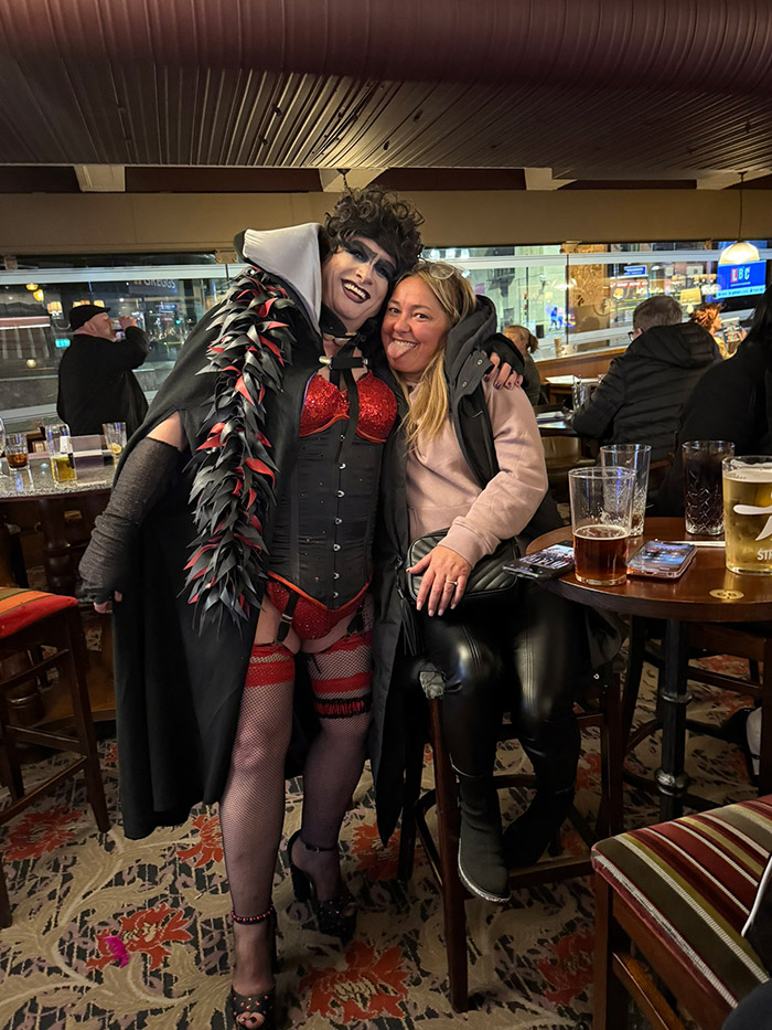 Image Copyright Pat H / TimeWarp - Click to return