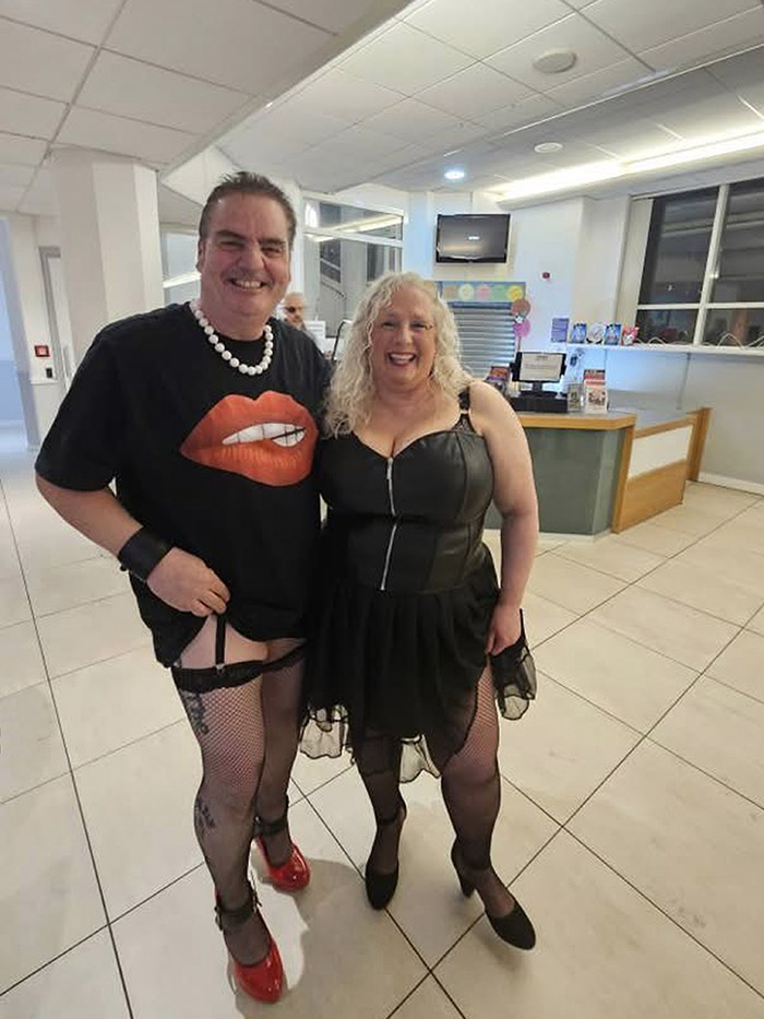 Image Copyright Pat H / TimeWarp - Click to return
