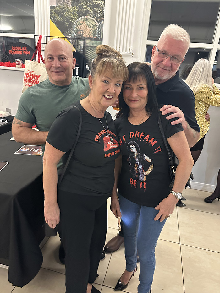 Image Copyright Pat H / TimeWarp - Click to return