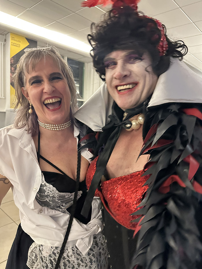 Image Copyright Pat H / TimeWarp - Click to return