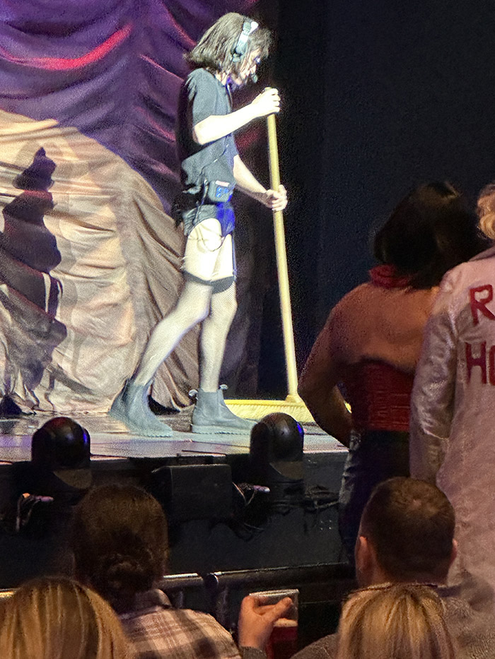 Image Copyright Pat H / TimeWarp - Click to return