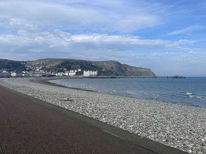 Image Copyright Pat H / TimeWarp - Click to return