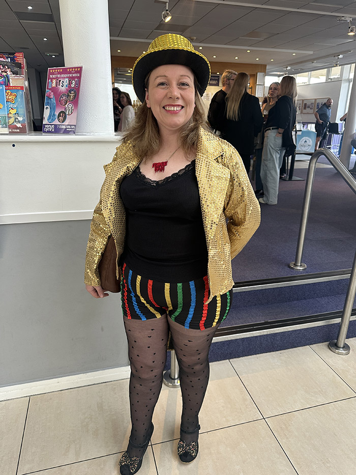 Image Copyright Pat H / TimeWarp - Click to return