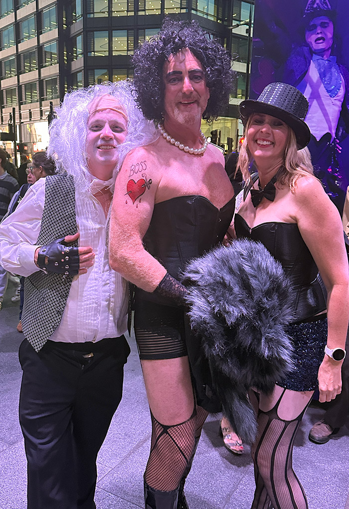 Image Copyright Pat H / TimeWarp - Click to return