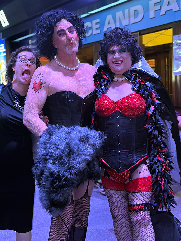 Image Copyright Pat H / TimeWarp - Click to return