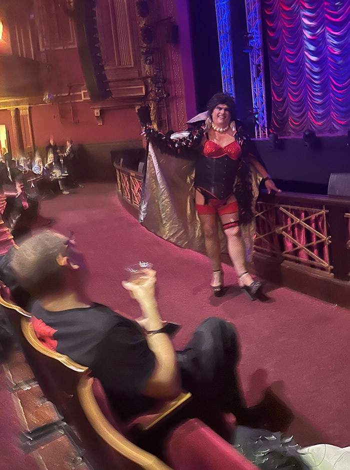 Image Copyright Pat H / TimeWarp - Click to return