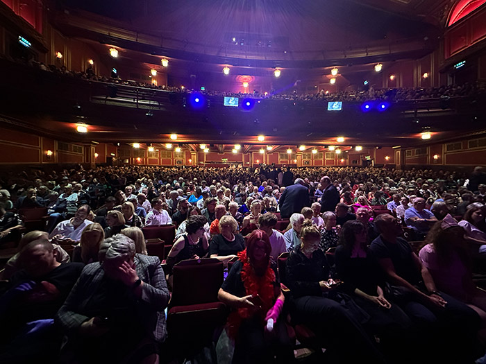 Image Copyright Pat H / TimeWarp - Click to return