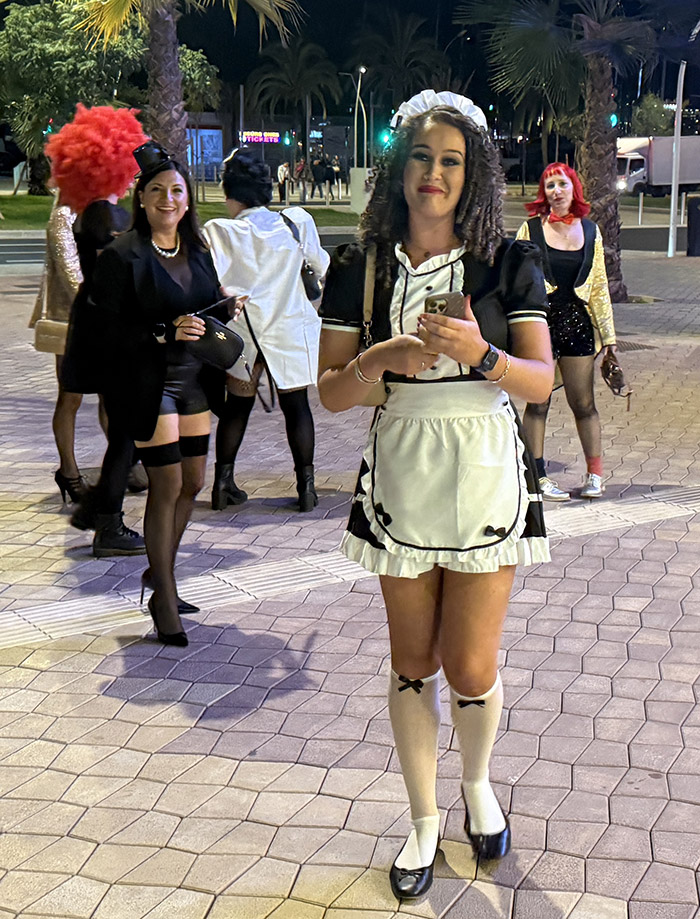 Image Copyright Pat H / TimeWarp - Click to return