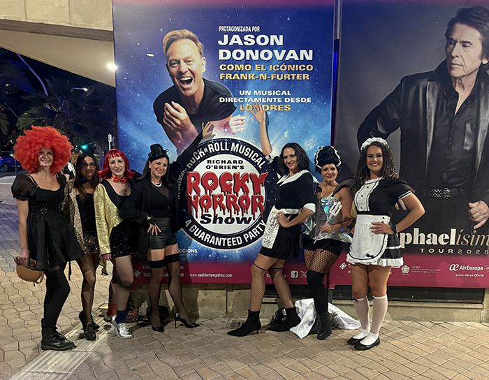 Image Copyright Pat H / TimeWarp - Click to return