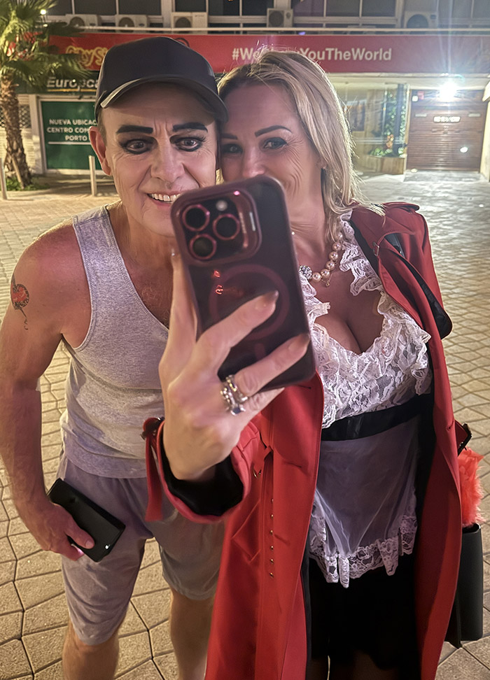 Image Copyright Pat H / TimeWarp - Click to return