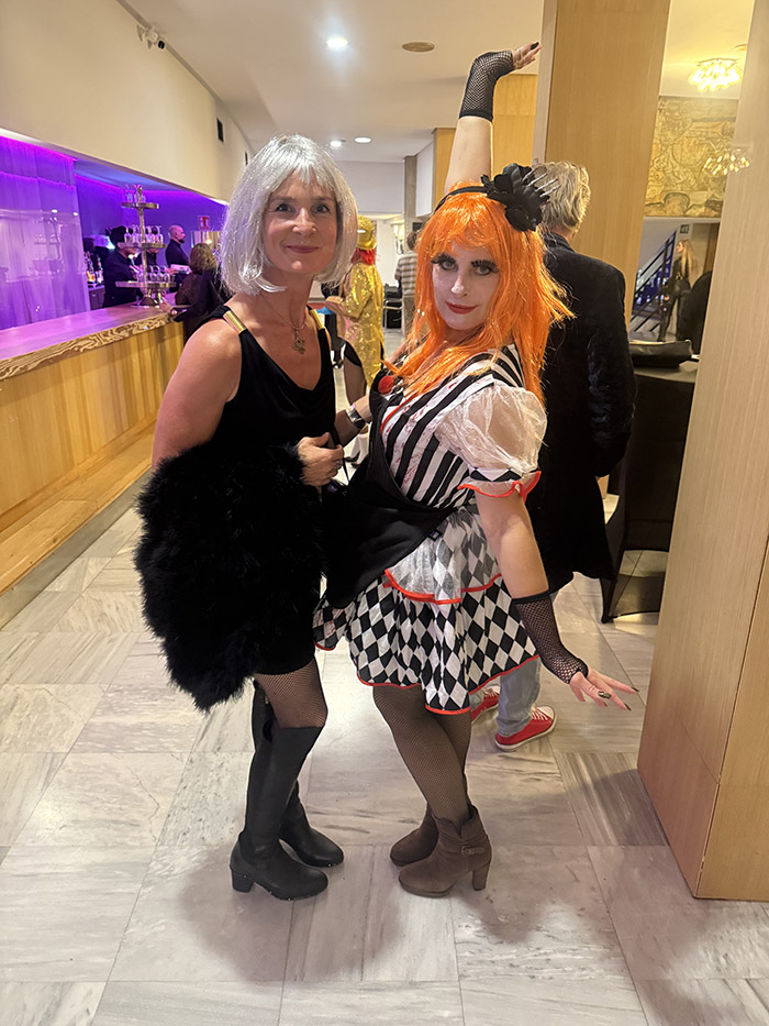 Image Copyright Pat H / TimeWarp - Click to return