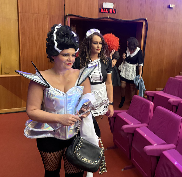 Image Copyright Pat H / TimeWarp - Click to return