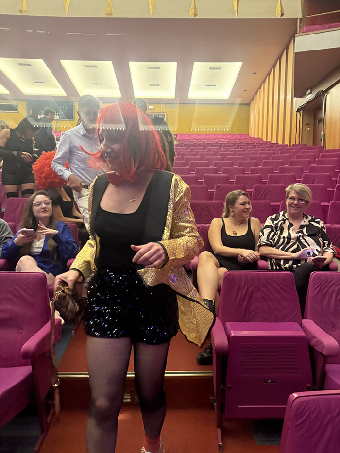 Image Copyright Pat H / TimeWarp - Click to return