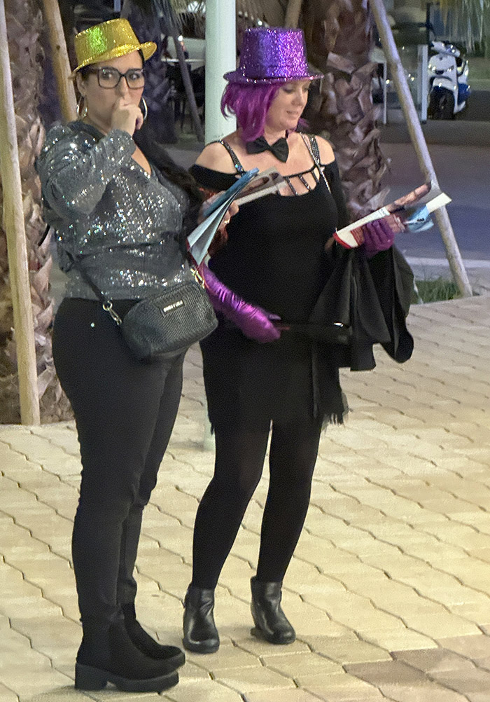 Image Copyright Pat H / TimeWarp - Click to return