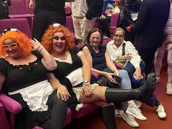 Image Copyright Pat H / TimeWarp - Click to return