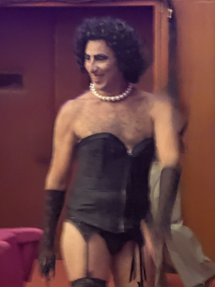 Image Copyright Pat H / TimeWarp - Click to return