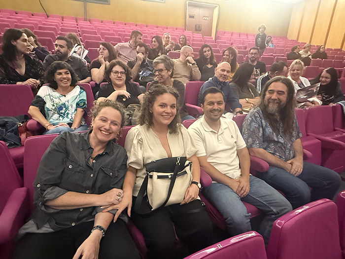 Image Copyright Pat H / TimeWarp - Click to return