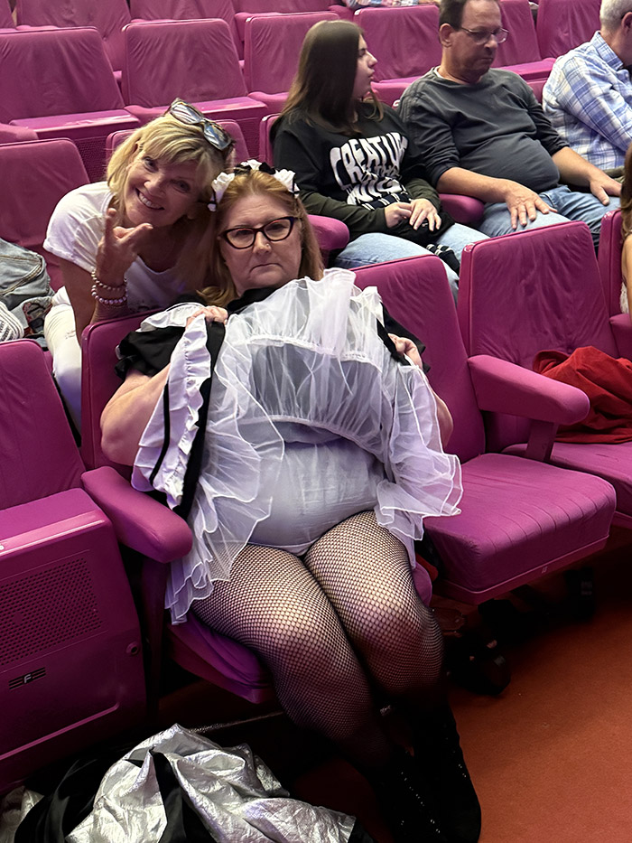 Image Copyright Pat H / TimeWarp - Click to return