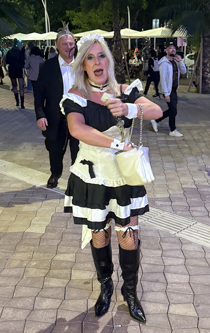 Image Copyright Pat H / TimeWarp - Click to return