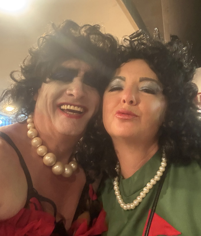 Image Copyright Pat H / TimeWarp - Click to return