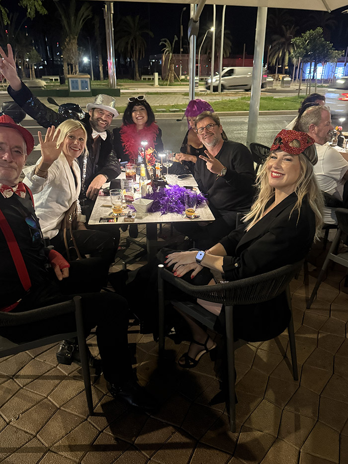 Image Copyright Pat H / TimeWarp - Click to return