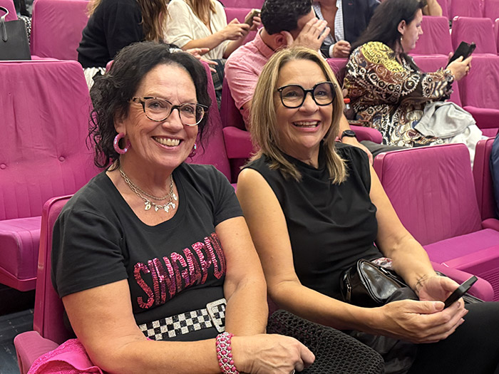 Image Copyright Pat H / TimeWarp - Click to return