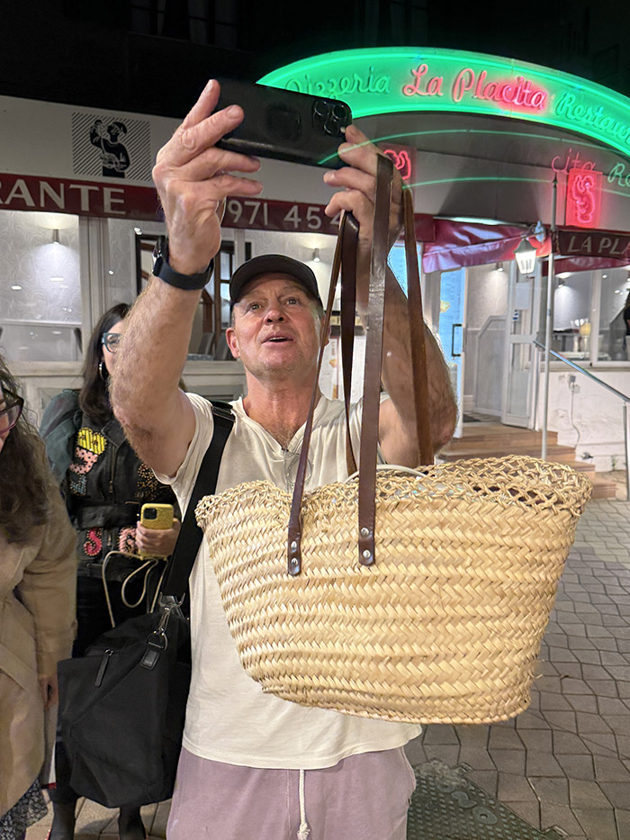 Image Copyright Pat H / TimeWarp - Click to return