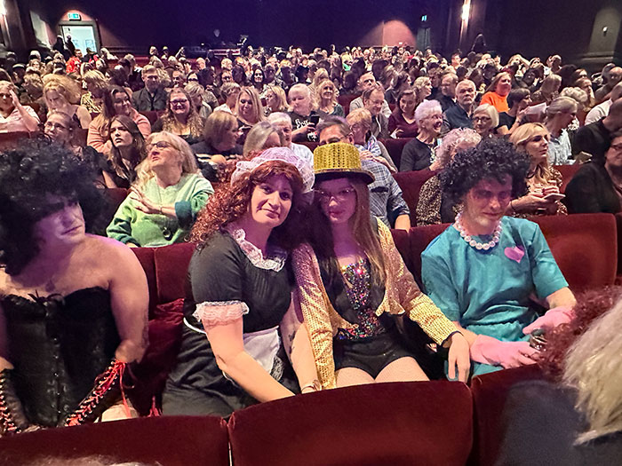 Image Copyright Pat H / TimeWarp - Click to return