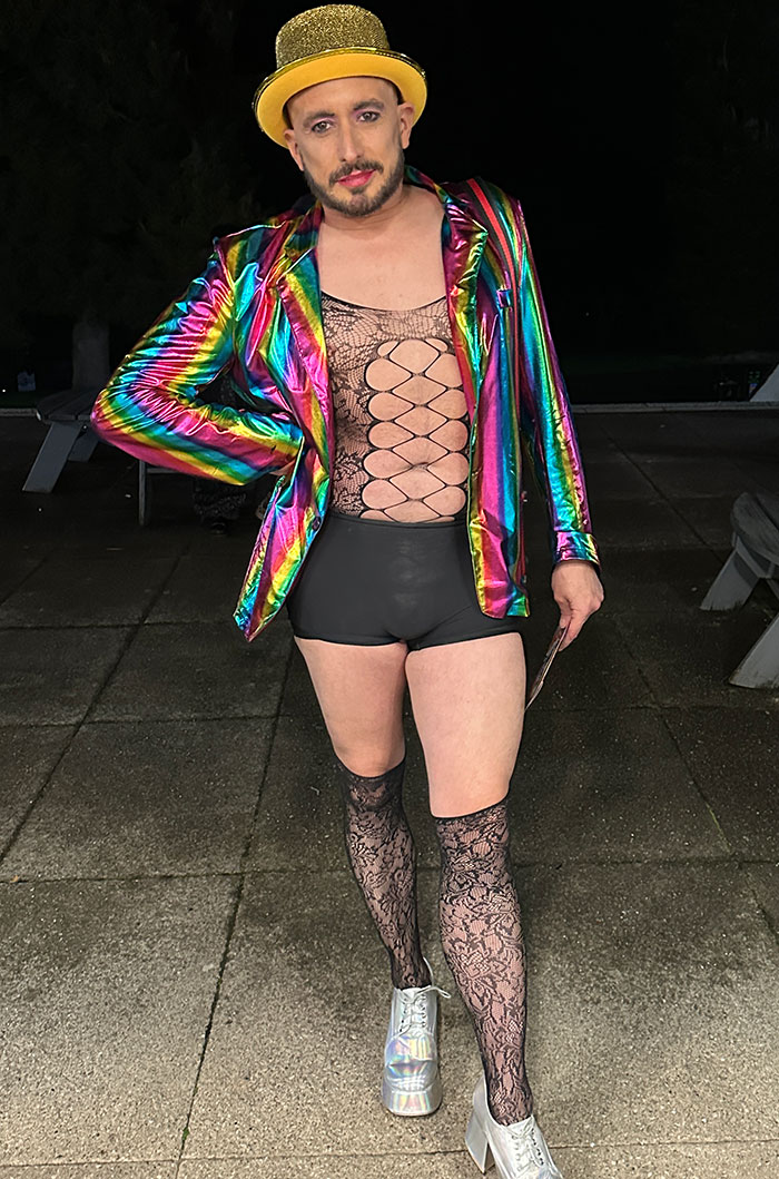 Image Copyright Pat H / TimeWarp - Click to return