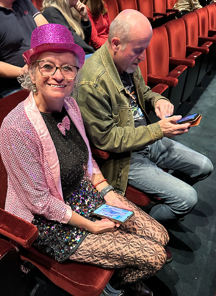 Image Copyright Pat H / TimeWarp - Click to return