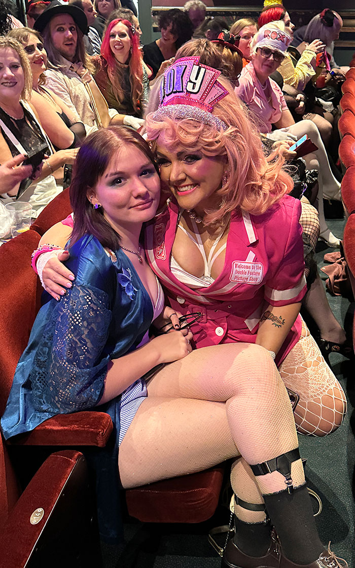 Image Copyright Pat H / TimeWarp - Click to return