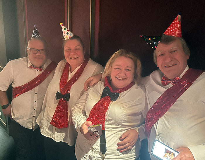 Image Copyright Pat H / TimeWarp - Click to return