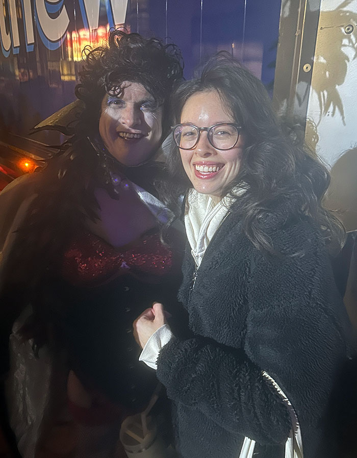 Image Copyright Pat H / TimeWarp - Click to return