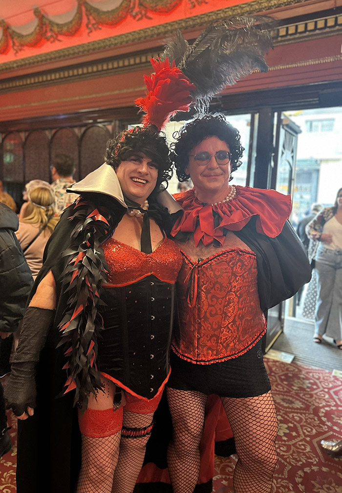 Image Copyright Pat H / TimeWarp - Click to return